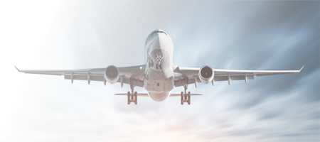 Aerospace & Defense Industry Solutions